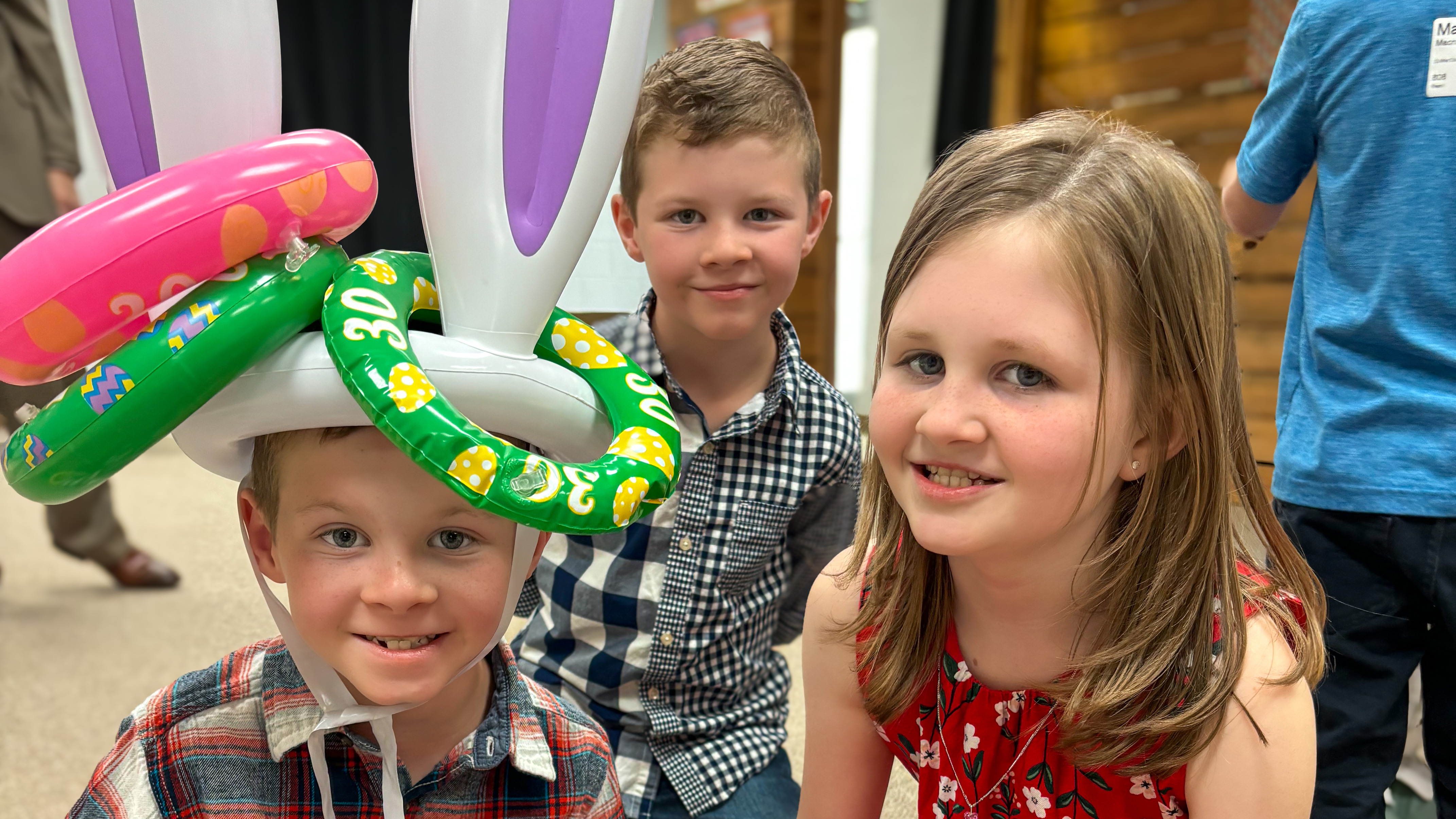 wpc_kids_web_IMG_0243.jpg