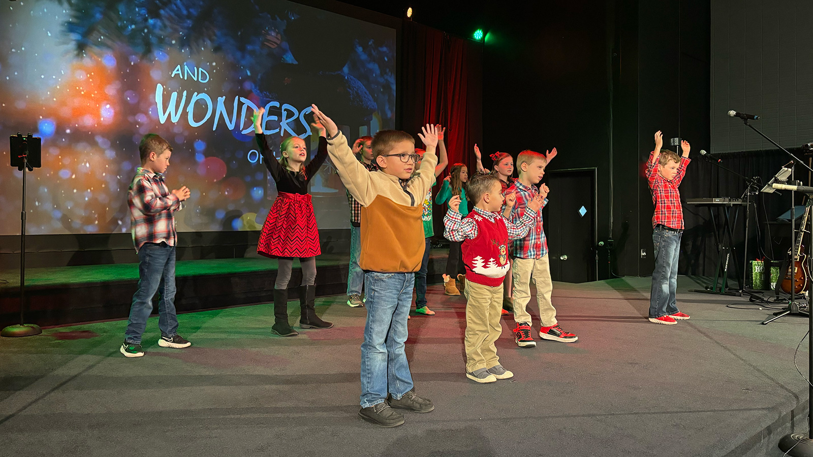 wpc_kids_web_IMG_3301.jpg
