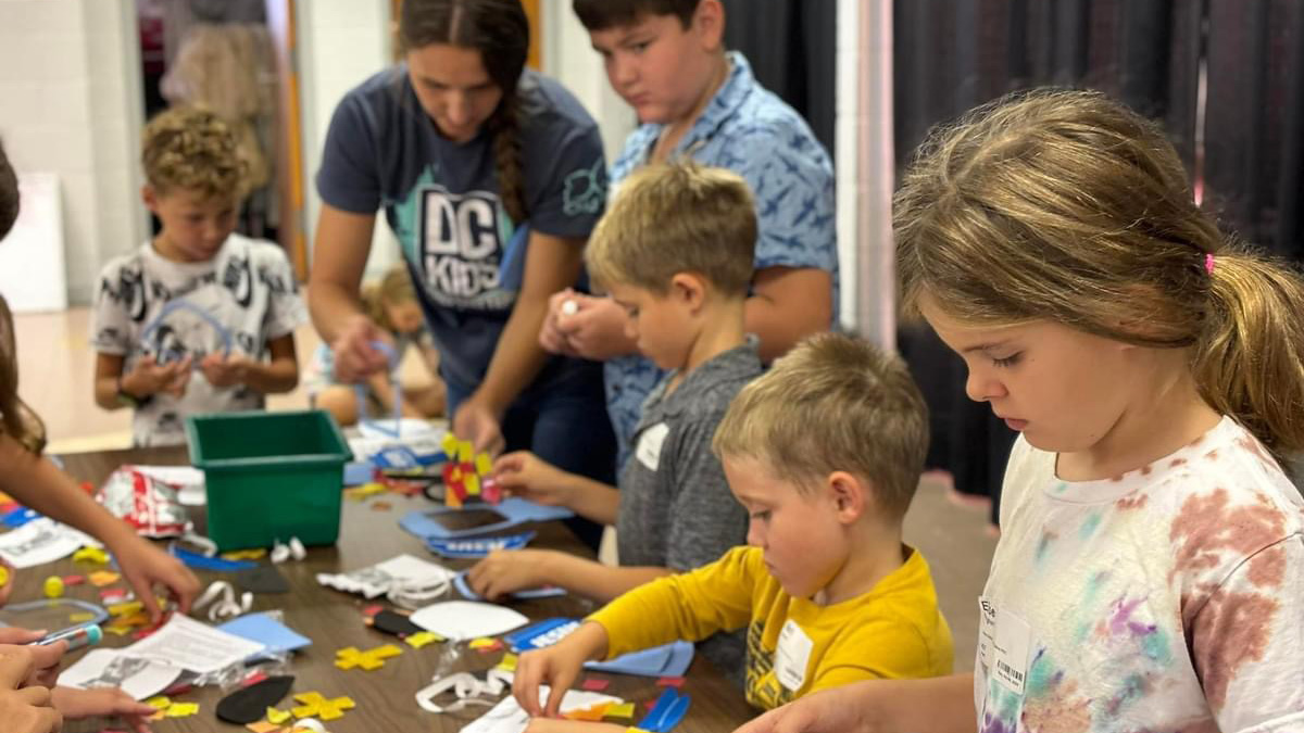 wpc_kids_web_IMG_9131.jpg