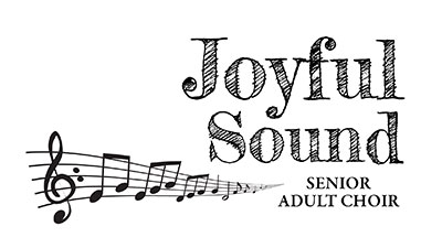 Joyful Sound Joyful Sound